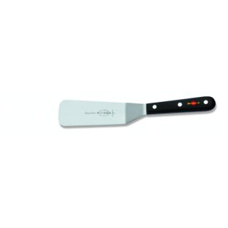F. DICK Messerset Superior, 2-teilig