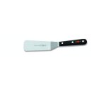 F. DICK Messerset Superior, 2-teilig