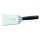 Dick ProDynamic Imbisspalette 12cm, C+C-Skin