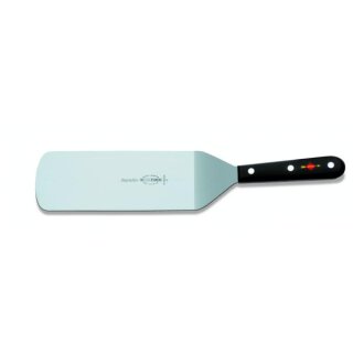 F. DICK Winkelpalette
