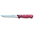 F. DICK Officemesser Red Spirit, 9 cm