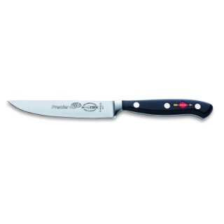 F. DICK Steakmesser Premier Plus, 12 cm