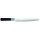 Wasabi Black Brotmesser 23 cm Klinge