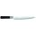 Wasabi Black Schinkenmesser 23 cm Klinge