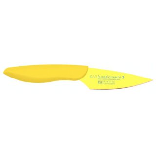 Kai Shun Pure Komachi 2 Allzweckmesser 10 cm inkl. Standscheide