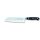 F. DICK Santoku Premier Eurasia, 18cm