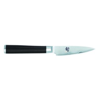 Kai Shun Officemesser 8,5 cm