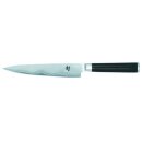 Kai Shun left handed Allzweckmesser 15 cm