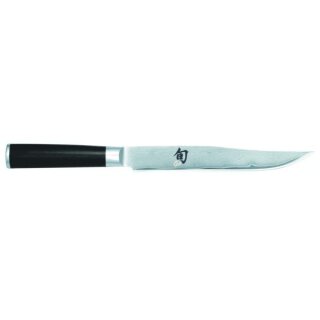 Kai Shun Tranchiermesser 20 cm