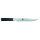 Kai Shun Tranchiermesser 20 cm