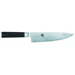 Kai Shun Kochmesser 20 cm