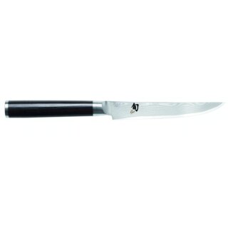 Kai Shun Steakmesser 12,5 cm