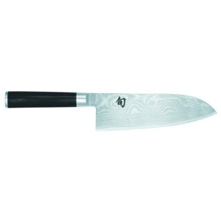 Kai Shun Santokumesser 18 cm