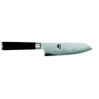 Couteau santoku Haiku Home HH01