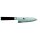 Kai Shun Santoku First Touch 14 cm