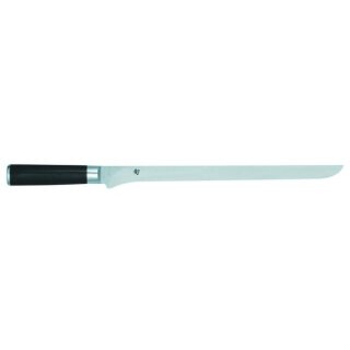 Kai Shun Schinkenmesser 30 cm