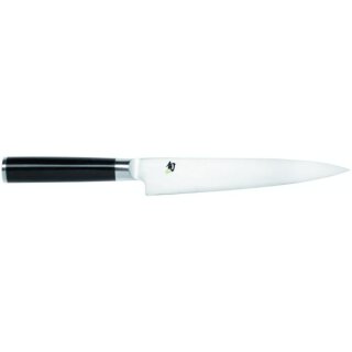 Kai Shun Flexibles Filiermesser 18 cm