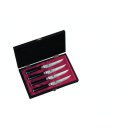 Kai Shun Steakmesser-Set, 4-tlg.