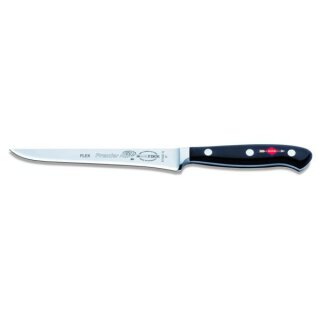 Käsemesser von Giesser
