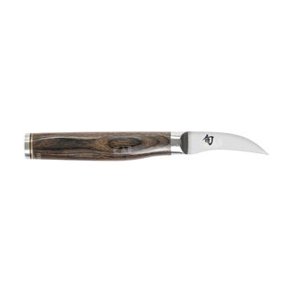 Kai Shun Premier Tourniermesser 5,5 cm Tim Mälzer Edition