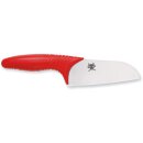 Tim Mälzer Junior Kochmesser und Finger-Protector, 11 cm