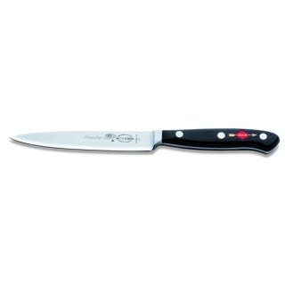 F. DICK Officemesser Premier Plus, 12cm