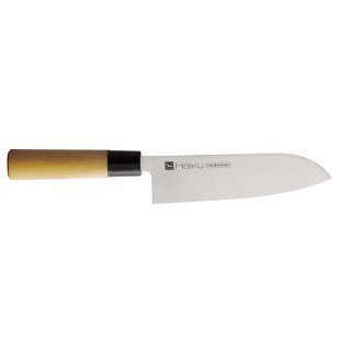 Couteau santoku Haiku Home HH01