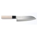 Santoku Messer von Haiku-Home