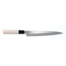 Sashimi-Messer von Haiku-Home