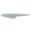 CHROMA Type 301 Universalmesser 15,2 cm Design von F.A....