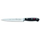 Giesser Pfannenwender mit 19 cm Länge