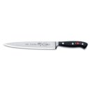 F. DICK Filetiermesser Premier Plus, 21 cm