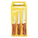 Giesser Pizzaschneider 12 cm Durchmesser