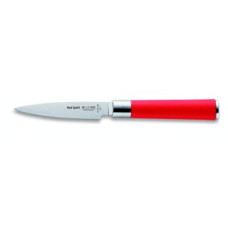 F. DICK Officemesser Red Spirit, 9 cm