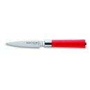 F. DICK Officemesser Red Spirit, 9 cm