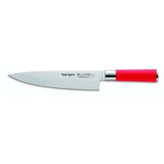 Giesser Palette mit 21 cm Klingenlänge