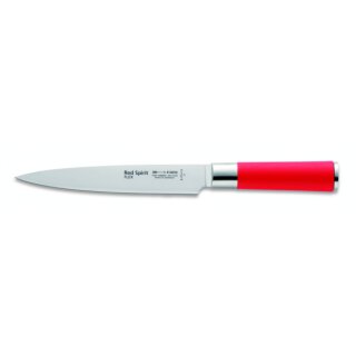 F. DICK Filetiermesser Red Spirit, 18 cm