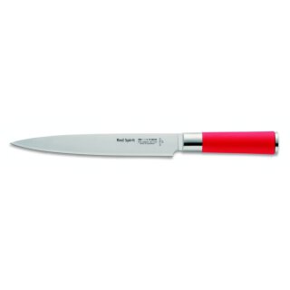 Giesser Palette mit 36 cm Klingenlänge