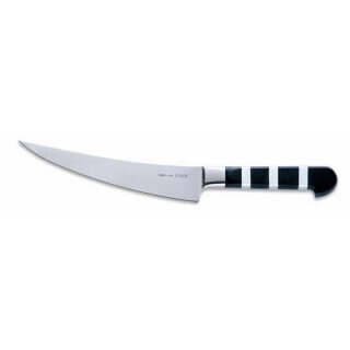 Prime Line Chef Gemüsemesser 8 cm