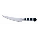 Prime Line Chef Gemüsemesser 8 cm