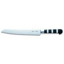 Prime Line Chef Küchenmesser 13 cm