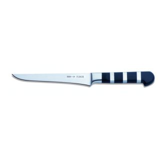 Prime Line Chef Kochmesser 23 cm