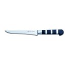 Prime Line Chef Kochmesser 23 cm