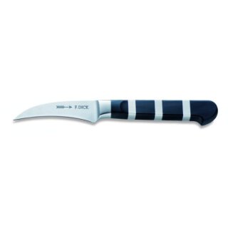 Prime Line Chef Kochmesser 18 cm schmal