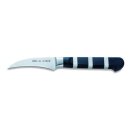 Prime Line Chef Kochmesser 18 cm schmal