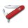 Victorinox Bantam, 84 mm, rot