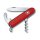 Victorinox Waiter, 84 mm, rot