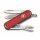 Victorinox Classic SD, 58 mm, rot