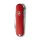 Victorinox Classic SD, 58 mm, rot