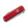 Victorinox Classic SD, 58 mm, rot